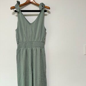 SHEIN JUMPSUIT